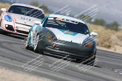 media/Oct-19-2025-PCA San Diego (Sun) [[b7baa86645]]/3-Orange Group/Session 3 (Turn 16)/